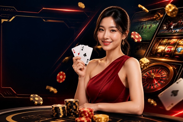 xx666