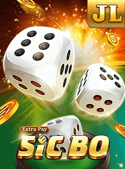 xx666 xx666