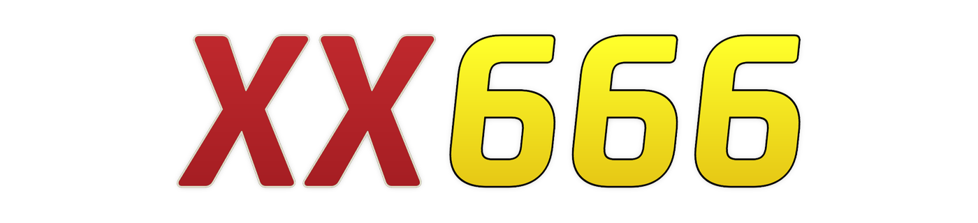 xx666